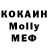 MDMA Molly Anton Abramovych