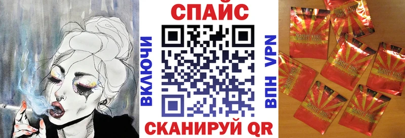 БУТИРАТ BDO 33%  Болгар 