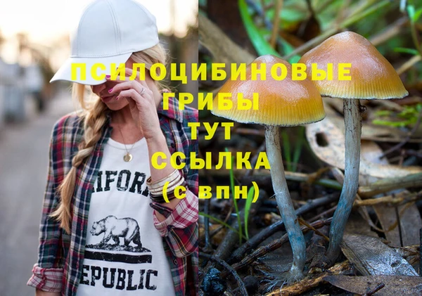 гашишное масло Алзамай