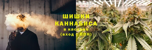 дурь Алексеевка